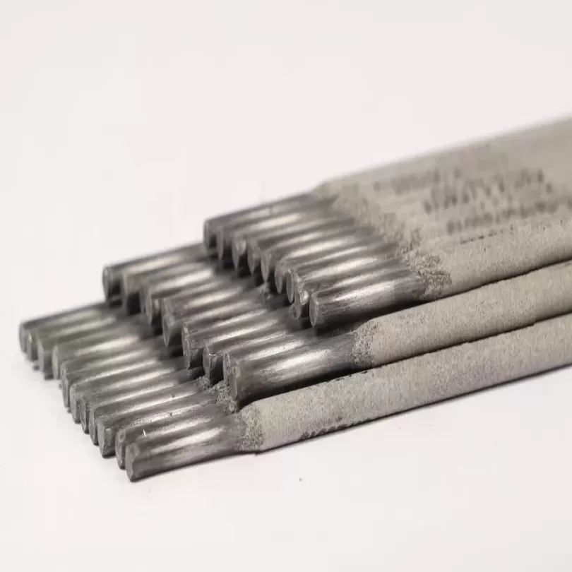 Que hàn Inox GM310L-16